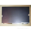 Ltd111ev8x Nrl75 - Dev8x14a Laptop Lcd Panel With Led Backlight